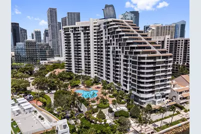 520 Brickell Key Dr #A705, Miami, FL 33131 - Photo 56