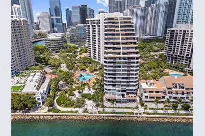 520 Brickell Key Dr #A705, Miami, FL 33131 - Photo 58