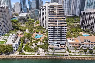 520 Brickell Key Dr, Miami, FL 33131 - Photo 58