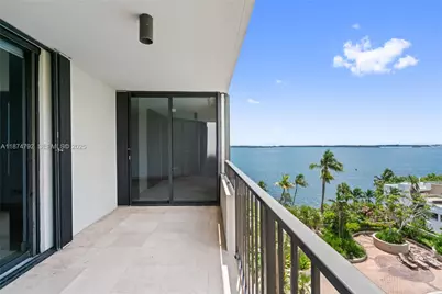 520 Brickell Key Dr #A705, Miami, FL 33131 - Photo 18