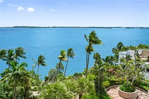 520 Brickell Key Dr, Miami, FL 33131 - Photo 28