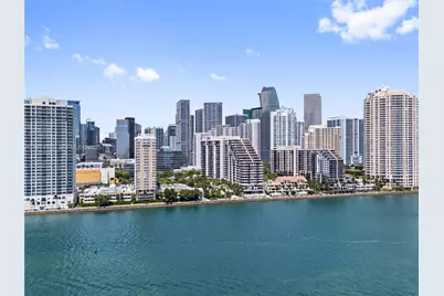 520 Brickell Key Dr #A705, Miami, FL 33131 - Photo 30