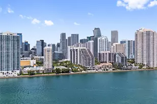 520 Brickell Key Dr, Miami, FL 33131 - Photo 30