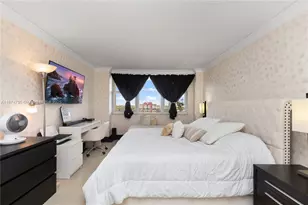 3180 S Ocean Dr, Hallandale Beach, FL 33009 - Photo 20