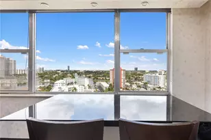 3180 S Ocean Dr, Hallandale Beach, FL 33009 - Photo 12