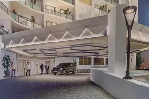 3180 S Ocean Dr, Hallandale Beach, FL 33009 - Photo 36