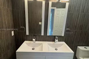 13261 SW 17th Ln, Miami, FL 33175 - Photo 30