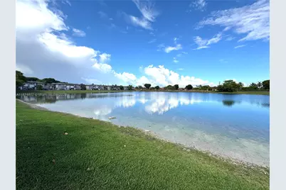 13261 SW 17th Ln #26-5, Miami, FL 33175 - Photo 52