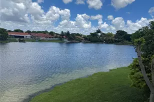 13261 SW 17th Ln, Miami, FL 33175 - Photo 66