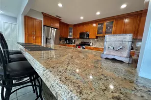 13261 SW 17th Ln, Miami, FL 33175 - Photo 12