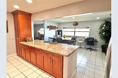 13261 SW 17th Ln #26-5, Miami, FL 33175 - Photo 8