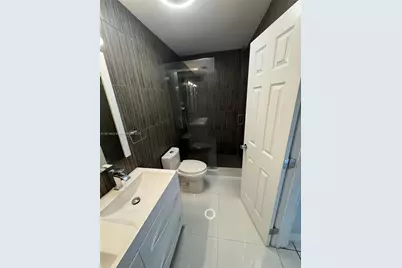 13261 SW 17th Ln #26-5, Miami, FL 33175 - Photo 32