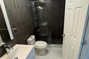 13261 SW 17th Ln, Miami, FL 33175 - Photo 32