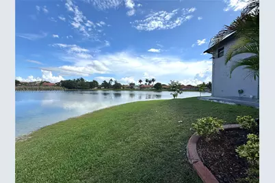 13261 SW 17th Ln #26-5, Miami, FL 33175 - Photo 54