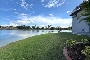 13261 SW 17th Ln, Miami, FL 33175 - Photo 54