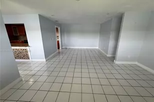 13261 SW 17th Ln, Miami, FL 33175 - Photo 4