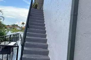 13261 SW 17th Ln, Miami, FL 33175 - Photo 46