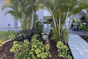 13261 SW 17th Ln, Miami, FL 33175 - Photo 50