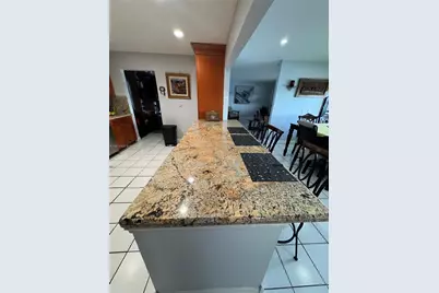 13261 SW 17th Ln #26-5, Miami, FL 33175 - Photo 10