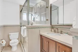 1500 Ocean Bay Dr, Key Largo, FL 33037 - Photo 22
