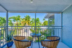 1500 Ocean Bay Dr, Key Largo, FL 33037 - Photo 26