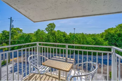 1500 Ocean Bay Dr #J7, Key Largo, FL 33037 - Photo 1