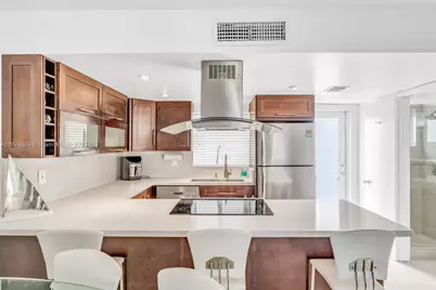 1500 Ocean Bay Dr #J7, Key Largo, FL 33037 - Photo 12