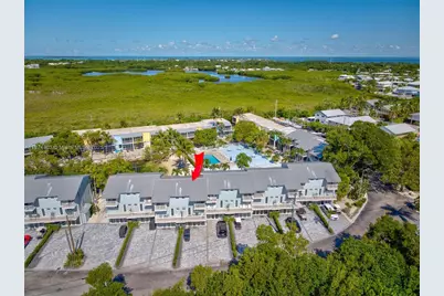 1500 Ocean Bay Dr #J7, Key Largo, FL 33037 - Photo 36
