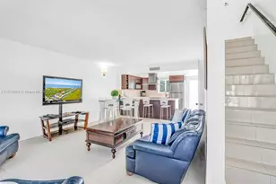 1500 Ocean Bay Dr, Key Largo, FL 33037 - Photo 20