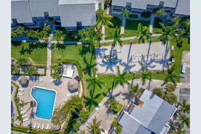 1500 Ocean Bay Dr #J7, Key Largo, FL 33037 - Photo 42