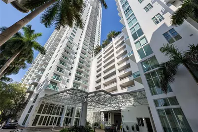 41 SE 5th St #312, Miami, FL 33131 - Photo 22