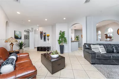 10012 NW 7th St #104, Miami, FL 33172 - Photo 1