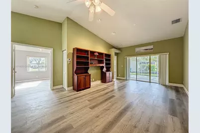 139 Sausalito Dr, Boynton Beach, FL 33436 - Photo 30