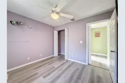 139 Sausalito Dr, Boynton Beach, FL 33436 - Photo 20