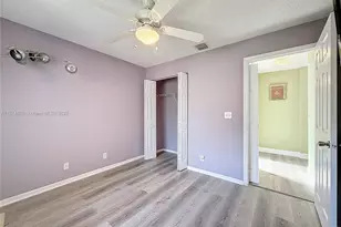 139 Sausalito Dr, Boynton Beach, FL 33436 - Photo 20