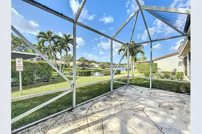 139 Sausalito Dr, Boynton Beach, FL 33436 - Photo 8