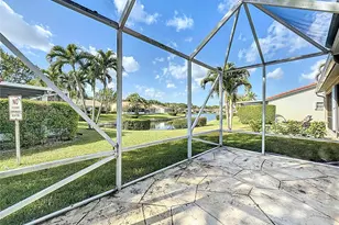 139 Sausalito Dr, Boynton Beach, FL 33436 - Photo 8