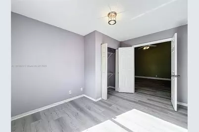 139 Sausalito Dr, Boynton Beach, FL 33436 - Photo 18