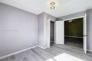 139 Sausalito Dr, Boynton Beach, FL 33436 - Photo 18