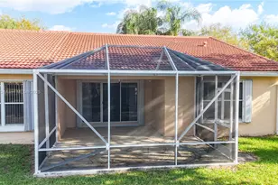 139 Sausalito Dr, Boynton Beach, FL 33436 - Photo 4
