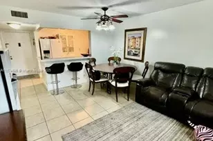 [Address not provided], Deerfield Beach, FL 33064 - Photo 1
