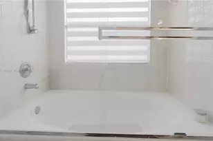 21195 Helmsman Dr, Aventura, FL 33180 - Photo 44