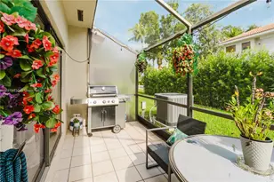 21195 Helmsman Dr, Aventura, FL 33180 - Photo 26