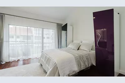 21195 Helmsman Dr #F12, Aventura, FL 33180 - Photo 36