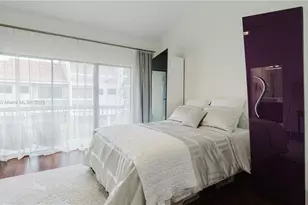 21195 Helmsman Dr, Aventura, FL 33180 - Photo 36