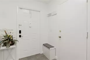 21195 Helmsman Dr, Aventura, FL 33180 - Photo 52