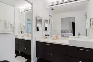 21195 Helmsman Dr, Aventura, FL 33180 - Photo 42