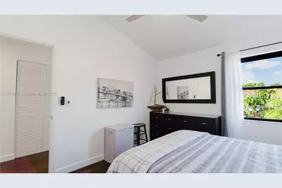 21195 Helmsman Dr #F12, Aventura, FL 33180 - Photo 34