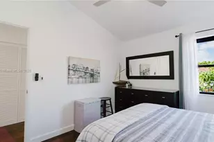 21195 Helmsman Dr, Aventura, FL 33180 - Photo 34