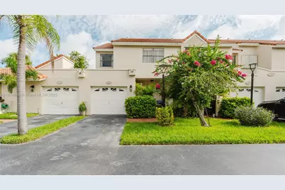 21195 Helmsman Dr #F12, Aventura, FL 33180 - Photo 1